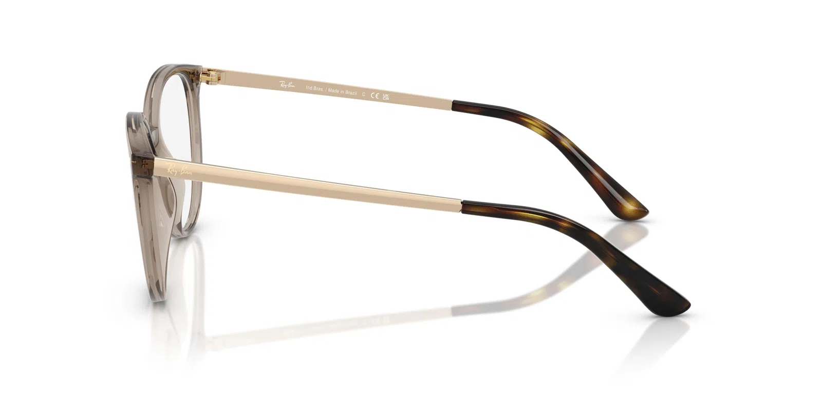 Ray-Ban 7246L Eyeglasses - view 31